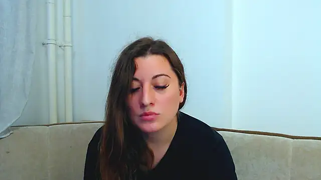 Helen Adams  online show from 12/26/24, 10:48