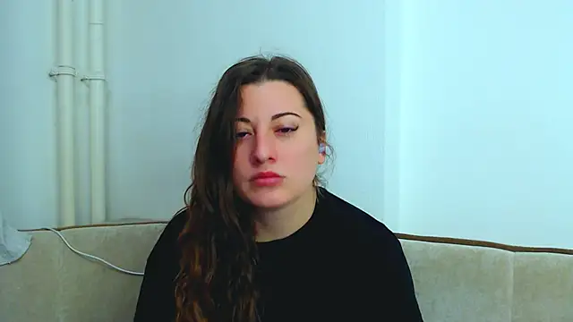 Helen Adams  online show from 01/09/25, 04:41