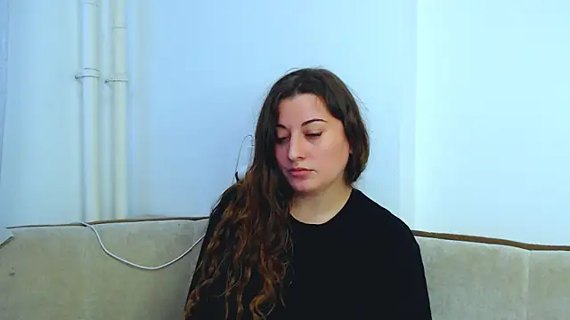 Helen Adams  online show from 01/09/25, 11:14