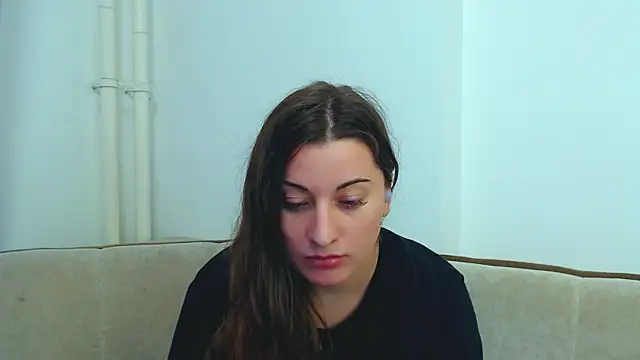 Helen Adams  online show from 01/14/25, 09:56