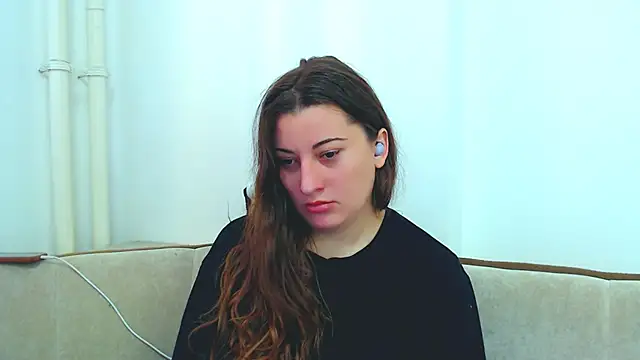 Helen Adams  online show from 01/20/25, 07:15