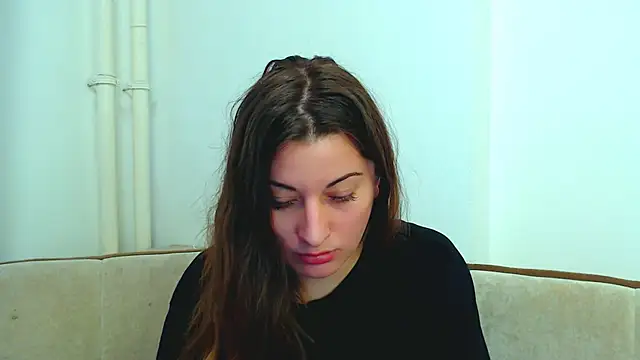 Helen Adams  online show from 01/20/25, 01:21