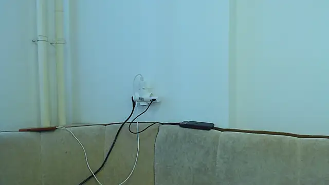 Helen Adams  online show from 03/10/25, 06:38