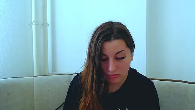 Helen Adams  online show from 03/10/25, 09:43