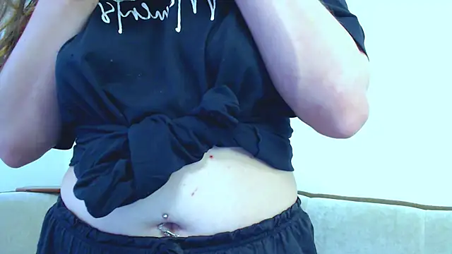 Helen Adams  online show from 03/14/25, 10:39