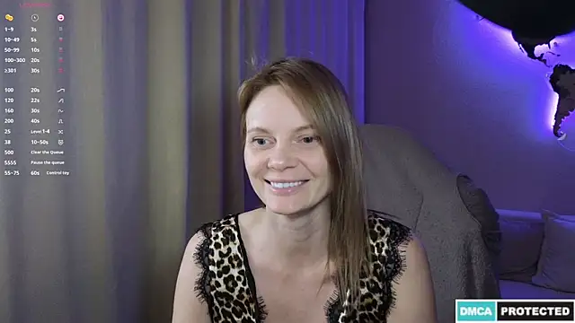 Sam Klaus online show from 02/07/25, 12:53