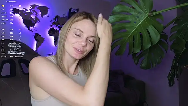 Sam Klaus online show from 10/11/25, 11:14