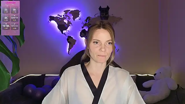 Sam Klaus online show from 02/26/26, 07:57