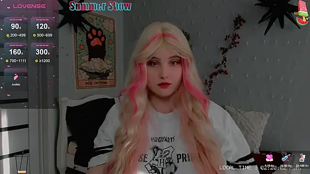 Crystal Chris online show from 12/30/24, 12:20