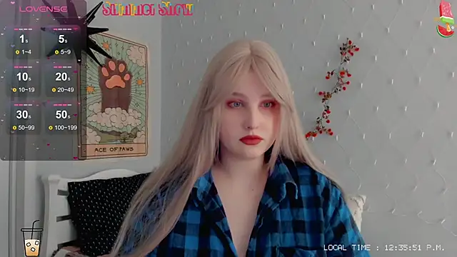 Crystal Chris online show from 01/13/25, 10:36