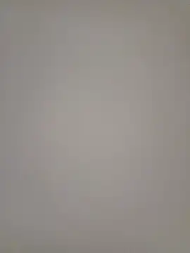 moreninhasilva online show from 11/07/25, 09:15