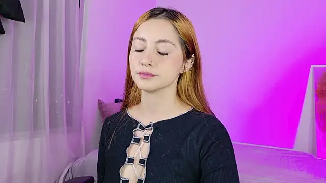 annie mora online show from 03/17/26, 12:59