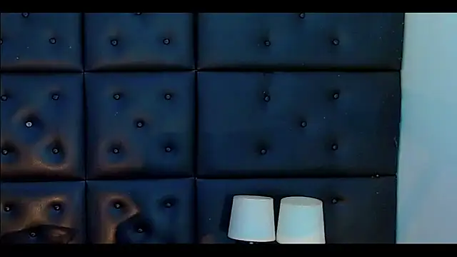 Daniela Pink  online show from 03/19/26, 07:40