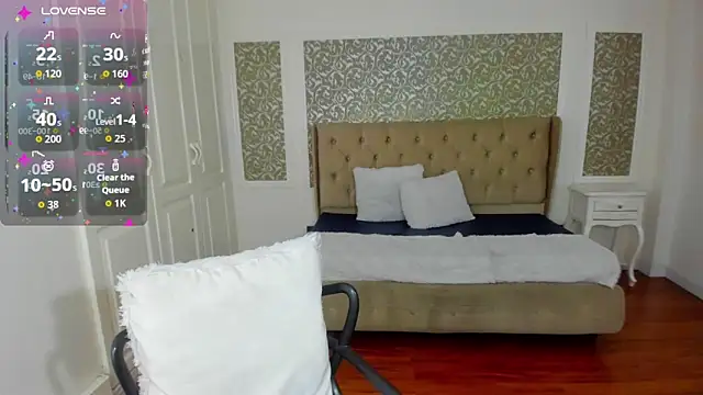 KimWessel  online show from 02/10/26, 04:00