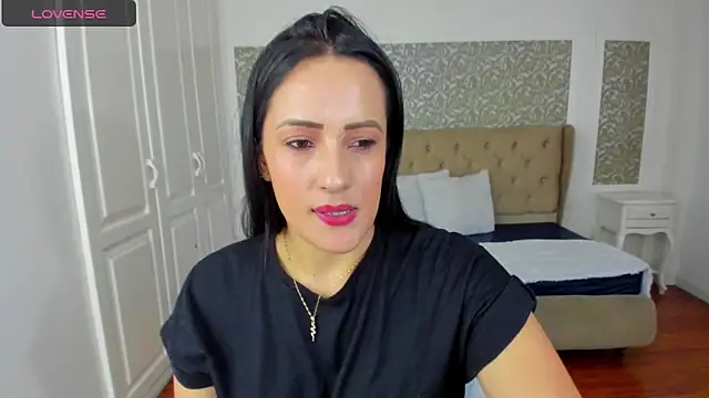 KimWessel  online show from 03/24/26, 05:29