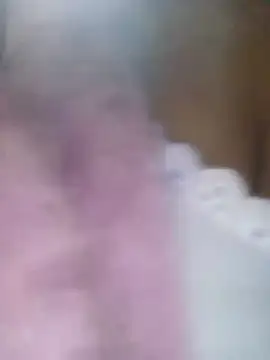 Snapshot of arabpuccy chatting on 01/14/26, 09:09 arabpuccy online show from 01/14/26, 09:09