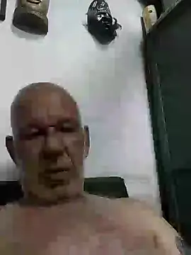 FabiQuilmes online show from 02/06/25, 11:37