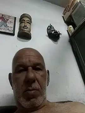 FabiQuilmes online show from 02/22/25, 01:00