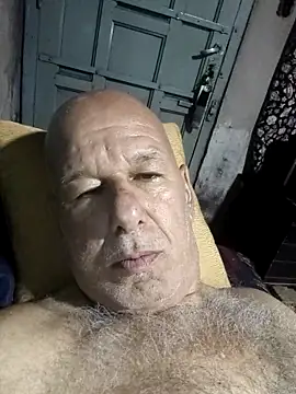 FabiQuilmes online show from 03/03/25, 11:56