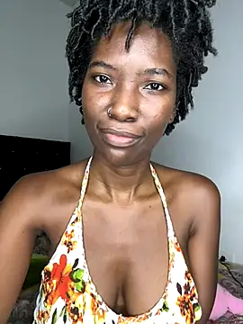 Tahira 21  online show from 12/02/25, 08:59