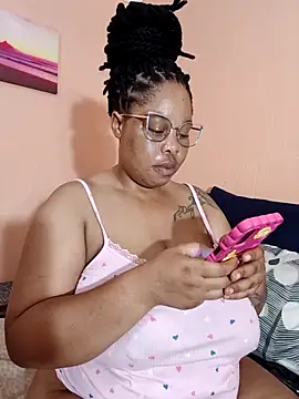 Fantasy1976 online show from 01/15/26, 07:13