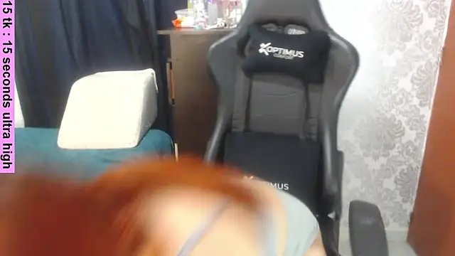 Marcssss  online show from 03/27/26, 12:05