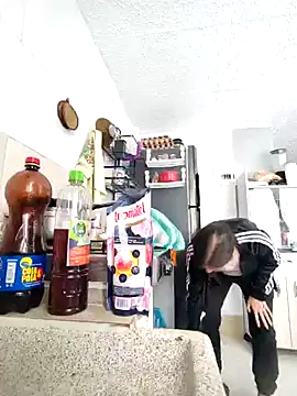 Sasha smith23 online show from 02/14/25, 05:14