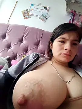 Sasha smith23 online show from 09/12/25, 11:21