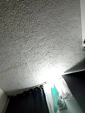 Sasha smith23 online show from 11/04/25, 11:15