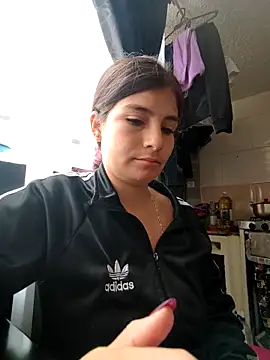 Snapshot of Sasha_smith23 chatting on 01/31/26, 07:23 Sasha smith23 online show from 01/31/26, 07:23