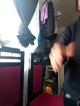 Snapshot of Sasha_smith23 chatting on 02/02/26, 07:12 Sasha smith23 online show from 02/02/26, 07:12