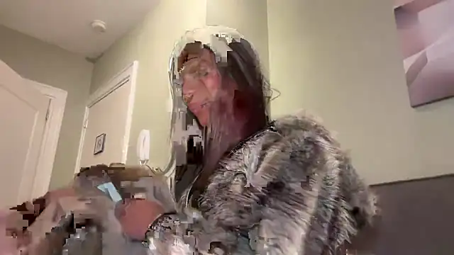  lizsamantha online show from 02/07/26, 02:04