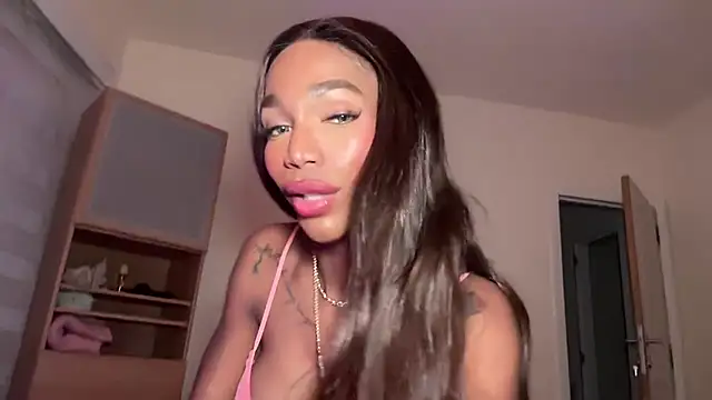  lizsamantha online show from 07/14/26, 03:33