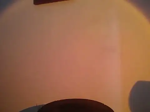 barbara anal squirt  online show from 12/16/25, 01:32