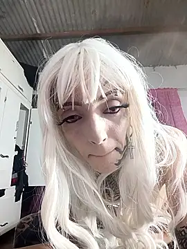 barbara anal squirt  online show from 01/10/26, 10:17