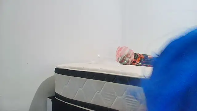 barbara anal squirt  online show from 06/17/26, 02:58