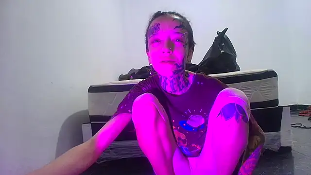 barbara anal squirt  online show from 06/27/26, 11:26