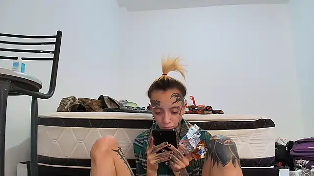 barbara anal squirt  online show from 06/30/26, 03:57