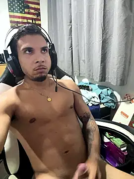 privpunhetinha01 online show from 01/08/26, 04:59