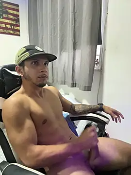 privpunhetinha01 online show from 02/19/26, 08:38