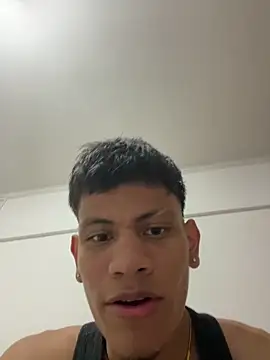 bbchocolate27 online show from 03/05/26, 11:12