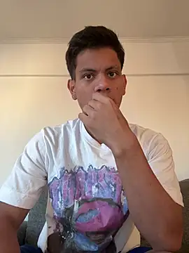 bbchocolate27 online show from 03/23/26, 09:41