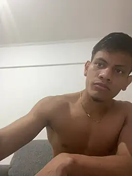 bbchocolate27 online show from 04/17/26, 10:13