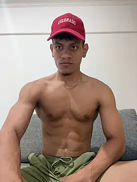 bbchocolate27 online show from 04/25/26, 11:35