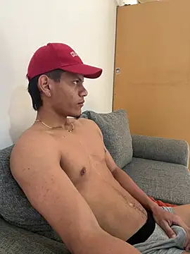 bbchocolate27 online show from 04/26/26, 06:49