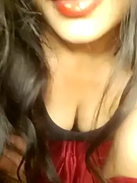 Snapshot of shuhana_ chatting on 12/02/24, 02:42 shuhana online show from 12/02/24, 02:42