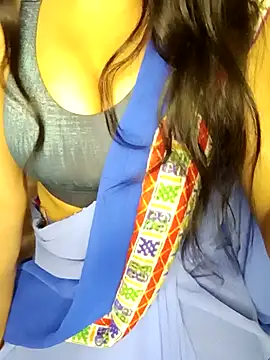 Snapshot of shuhana_ chatting on 12/06/24, 03:11 shuhana online show from 12/06/24, 03:11