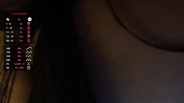 Snapshot of shuhana_ chatting on 01/11/25, 04:06 shuhana online show from 01/11/25, 04:06
