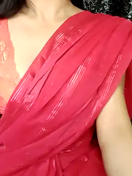 Snapshot of shuhana_ chatting on 03/16/25, 03:04 shuhana online show from 03/16/25, 03:04