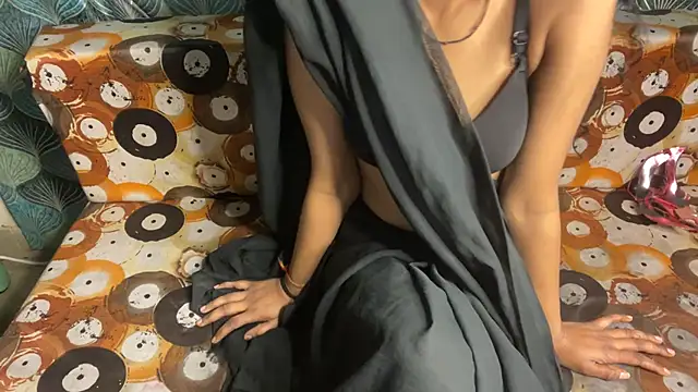 shuhana  online show from 02/23/26, 05:05